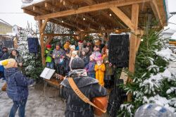 Garstner Advent 02.12.2023   26